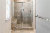 1013 Paragon Way - Photo 14