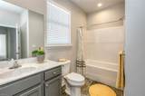1013 Paragon Way - Photo 15