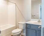 1013 Paragon Way - Photo 16