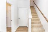 1013 Paragon Way - Photo 17
