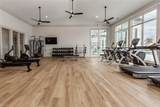 1013 Paragon Way - Photo 20