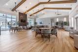 1013 Paragon Way - Photo 21