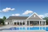 1013 Paragon Way - Photo 23