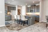 1013 Paragon Way - Photo 5