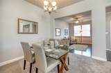 1013 Paragon Way - Photo 7