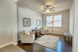 1013 Paragon Way - Photo 8