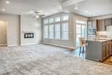 1013 Paragon Way - Photo 9