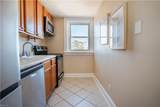 9641 Norfolk Ave - Photo 11