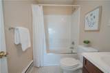 9641 Norfolk Ave - Photo 13