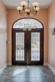 9641 Norfolk Ave - Photo 15