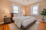 9641 Norfolk Ave - Photo 5