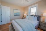 9641 Norfolk Ave - Photo 6