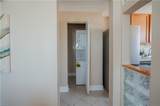 9641 Norfolk Ave - Photo 8