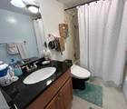 3288 Page Ave - Photo 10