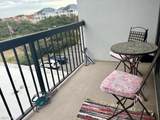 3288 Page Ave - Photo 11