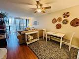 3288 Page Ave - Photo 12