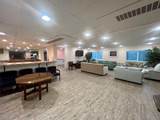3288 Page Ave - Photo 13