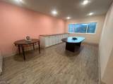 3288 Page Ave - Photo 14