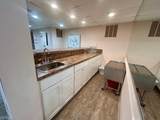 3288 Page Ave - Photo 15