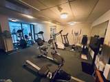 3288 Page Ave - Photo 17