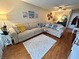 3288 Page Ave - Photo 3