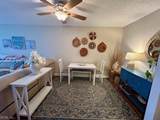 3288 Page Ave - Photo 4