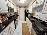 3288 Page Ave - Photo 5