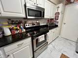 3288 Page Ave - Photo 6