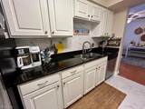 3288 Page Ave - Photo 7