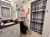 3288 Page Ave - Photo 8