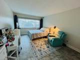3288 Page Ave - Photo 9