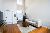 388 Boush St - Photo 5
