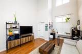 388 Boush St - Photo 6