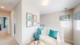 425 Middleton Way - Photo 16
