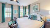 425 Middleton Way - Photo 21