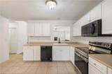 3172 Guardhouse Cir - Photo 10