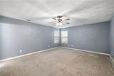 3172 Guardhouse Cir - Photo 13