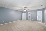 3172 Guardhouse Cir - Photo 14