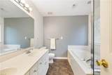 3172 Guardhouse Cir - Photo 15