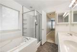 3172 Guardhouse Cir - Photo 16