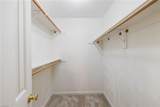3172 Guardhouse Cir - Photo 17