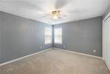3172 Guardhouse Cir - Photo 19