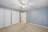 3172 Guardhouse Cir - Photo 20