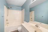 3172 Guardhouse Cir - Photo 21
