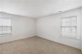 3172 Guardhouse Cir - Photo 22