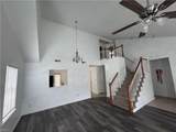 3172 Guardhouse Cir - Photo 6