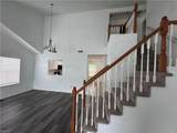 3172 Guardhouse Cir - Photo 7
