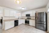 3172 Guardhouse Cir - Photo 8