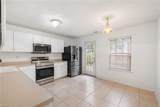 3172 Guardhouse Cir - Photo 9