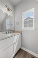 725 16th St - Photo 10